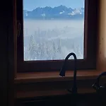Nowa * بوستريك