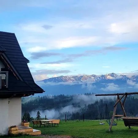 Nowa Villa