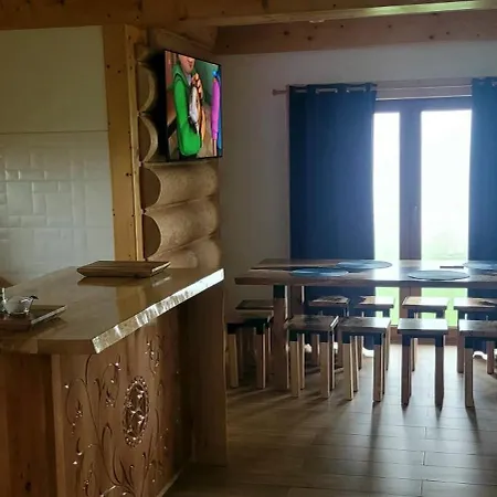 Nowa Bustryk