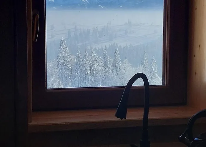 Nowa * בוסטריק