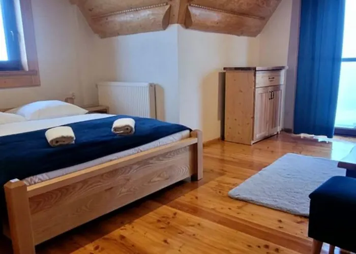 Nowa * בוסטריק